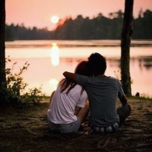 baby-broken-couple-goals-Favim.com-2642673