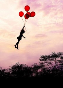 balloons-fly-flying-forest-Favim.com-1656907