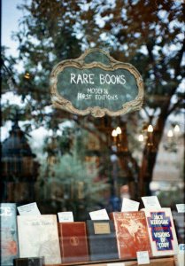 books-collection-library-literature-Favim.com-2518598