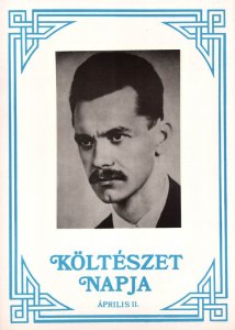jozsef_attila_kolteszet_napja_hub1