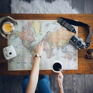 beautiful-candle-cannon-coffee-Favim.com-2602500