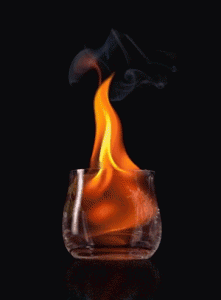 candle-gif-Favim.com-2465991