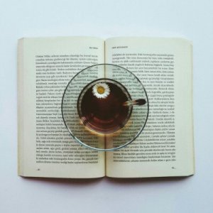 vintage-old-tea-tumblr-Favim.com-2653366