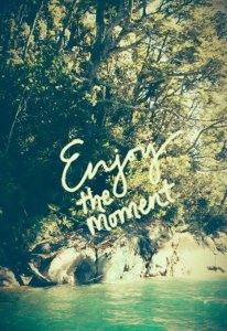 agua-arboles-be-happy-enjoy-Favim.com-2482475