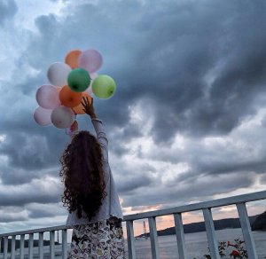 balloons-beautiful-clouds-colors-Favim.com-2128870
