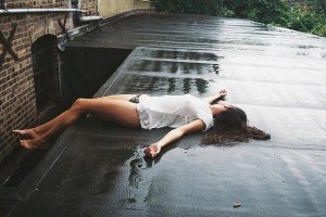 nature-rain-rainy-day-sad-girl-Favim.com-2905689