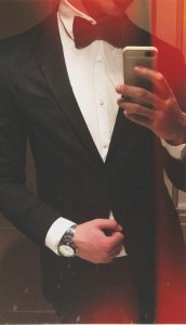 amazing-bow-tie-boy-iphone-Favim.com-2925534