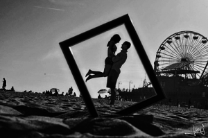 black-boy-credit-girl-Favim.com-3106323