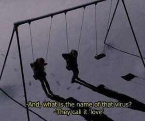 grunge-indie-love-sad-Favim.com-3221515