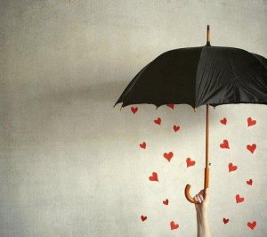 heart-love-rain-umbrella-Favim.com-355952