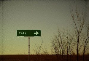 Favim.com-463327