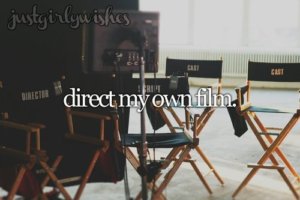 film
